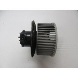 Ventilateur Chauffage Ford Probe Coupe